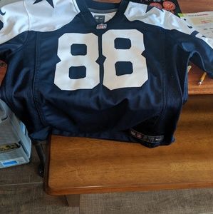 Dez Bryant Jersey